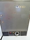 Sw-17tc Blue Single Wall Transit Oven