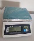 Sw-1w Cas Digital Bench Scale