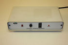 Switch Automatic Tank Autoflow Nuaire Co2