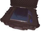 Sws-pcs-cc Scale Weighing Systems Portable