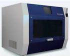 Sx-8g Ip Diagenode Star Compact