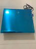 Syc Digi New Remote Tal Scale Platform Base Uu