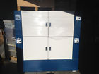 414004-608 Symphony Bod Vwr -temp Reach- Incubator Multi-chamber