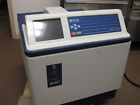System Evaporation Genevac Ht4
