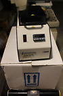 System Microplate Capture Digene Hybrid Heater 1