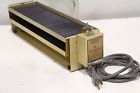 T-415-110 Labindustries Labquake Shaker T415110