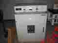 1175 T-51 New Brunswick Model Incubator W Rollacell Tissue Culture