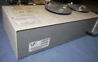 T-701 Pennsylvania Scale Vintage Company