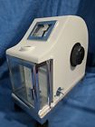 T1 Techniprot Scale Torsion Balance Laboratory Poland Analytical Waga