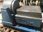 T102 Unholtz-dickie Vibration System Electrodynamic