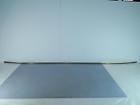 12090.33.000 T105369 Sentop Scale Axis