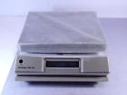T107688 Mettler Toledo Pe Analytical Scale Balance
