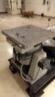 T110 Unholtz Dickie Model Vibration