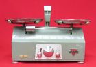 Dh-4a T3 Beam Torbal . The Mechanical Scale Torison Cap Balance 4.5kg