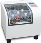T3-sih34 Torrey Hills Technology Economic