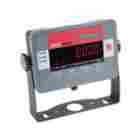 T32me Ohaus Defender 3000 Metal Weighing Scale Indicator Painted Steel Housing