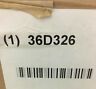 T32xw-us Ohaus Digital Indicator Lcd With Backlight