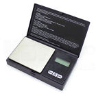 1000g-0.1g T500.1.b Generic Digital Pocket Scale 650415922963
