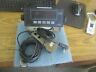 Sbs-2.5ke T500e-cp Transcell Technilogy Indicator Shear End Beam