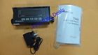T500e Totalcomp Digital Weight Indicator