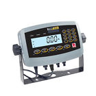 T71p Am Ohaus Defender 7000