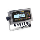 T71xw Am Ohaus Defender 7000
