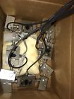 Ta600247 Mettler Toledo 500-750 Cap