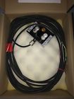 Ta600251 Mettler Toledo New Load Cell