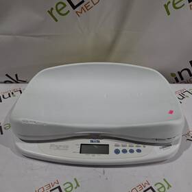 Bd-815 Tanita Scale
