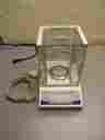 Tb-215d Denver Weight Capacity 60 G 210 Pan Size 80 Mm Diameter No Ps