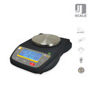 0.01g Tb500 Jscale Precision Weigh Scale