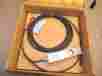 Tb600363 0745a Mettler Beam Load Cell Part Number Emax Cap 1250lb 550kg New