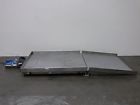 Tb600363-1 Mettler Toledo 48 X