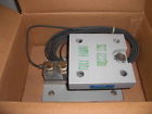 Tb600364 Mettler Toledo
