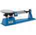 Tbb-2610s Equipment Balance Adam