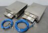 Ka15sx-t4 Tbrick 15-ex Messzelle Mettler Toledo Lot Bench Scale Load Cell