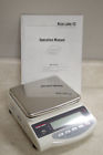 Tc-6200 Rice Lake Tuning Fork Vibration System Scale