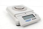 61g-0.1mg Tc-64 Denver Instrument Company Balance Internal Calibration Parts