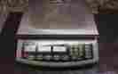 Tc30rs Ohaus Trooper Count Compact Digital Inventory Counting Scale