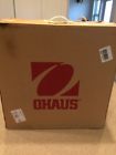 Tc6rs Ohaus Counting Scale Trooper