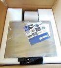 Tcs3t-60lb Transcell New Model Counting