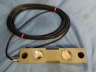 Tde16-25k Totalcomp New Beam Load Cell