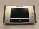10.28.0.389.142 Tdnr Mettler Toledo Scale