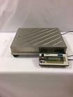 Te120 Mettler Digital Scale