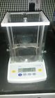 Te124s Satorius Satorios Analytical Balance