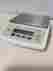 Te1502s Sartorius Talent Series Balance Scale