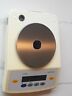 Te153s Sartorius Digital Scale No Ac Adapter To Test It