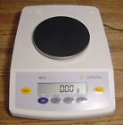 0.01g Te212 Sartorius Scientific Field Weighing