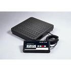 Te400 Taylor Shipping-receiving Scale 077784004005