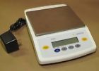 Te4100 Gram Sartorius Scale